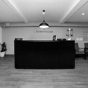 Townhouse Sohna Road 2
